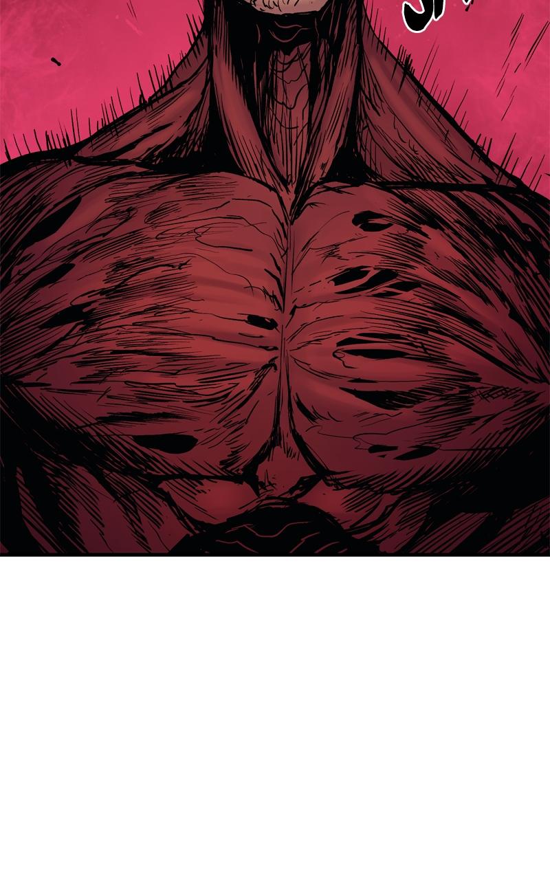 Wail of a Dragon's Rage Chap 26 - Next Chap 27