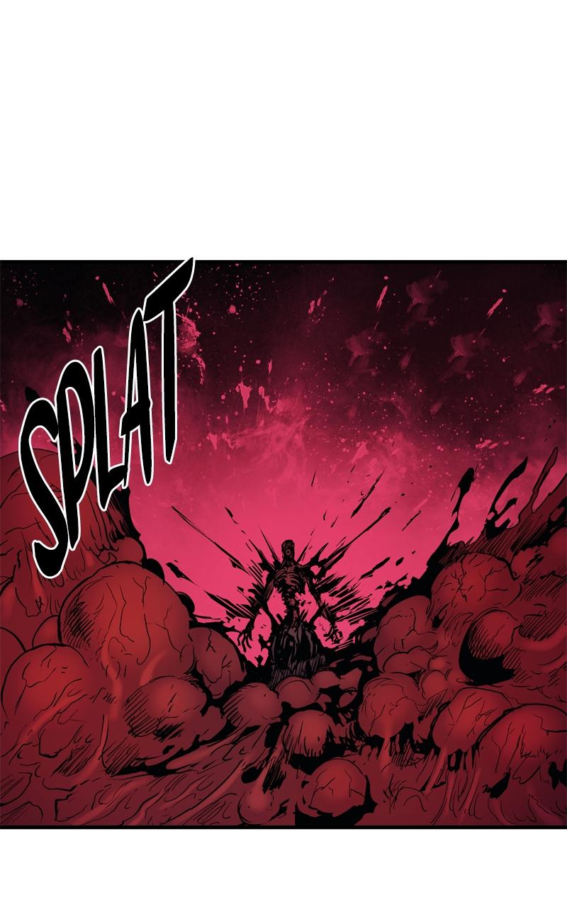 Wail of a Dragon's Rage Chap 26 - Next Chap 27