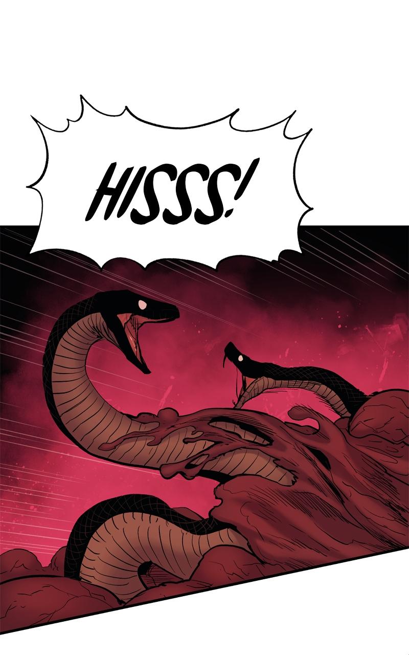 Wail of a Dragon's Rage Chap 26 - Next Chap 27