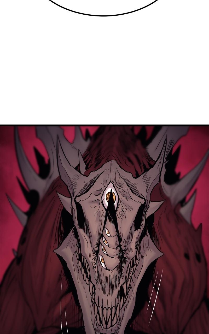 Wail of a Dragon's Rage Chap 26 - Next Chap 27
