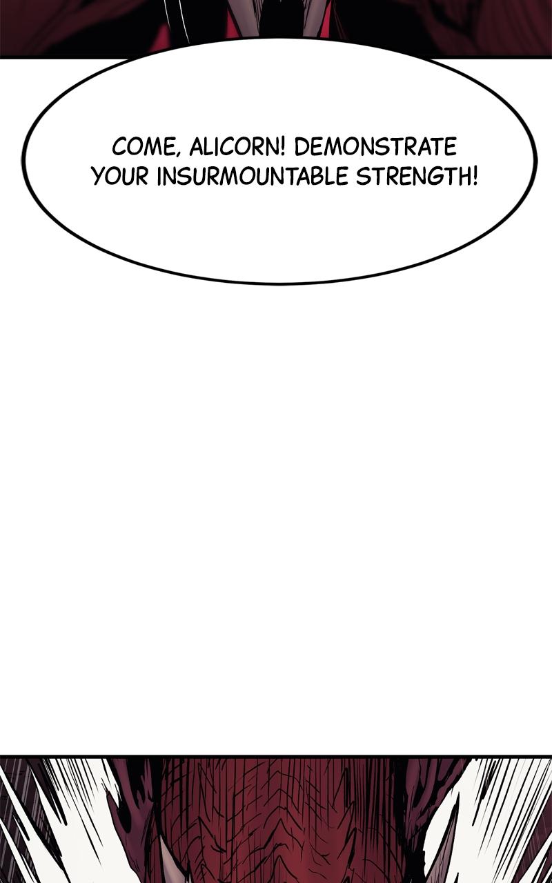 Wail of a Dragon's Rage Chap 26 - Next Chap 27