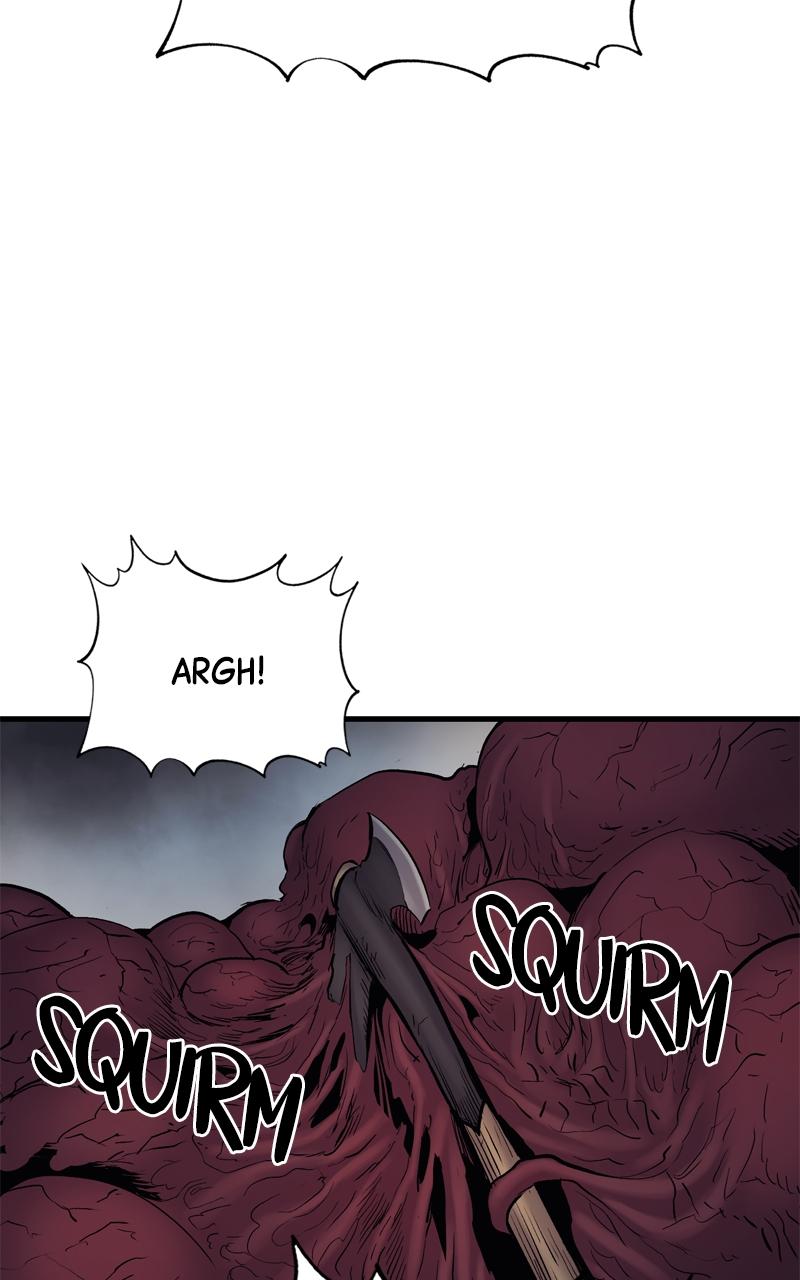 Wail of a Dragon's Rage Chap 26 - Next Chap 27