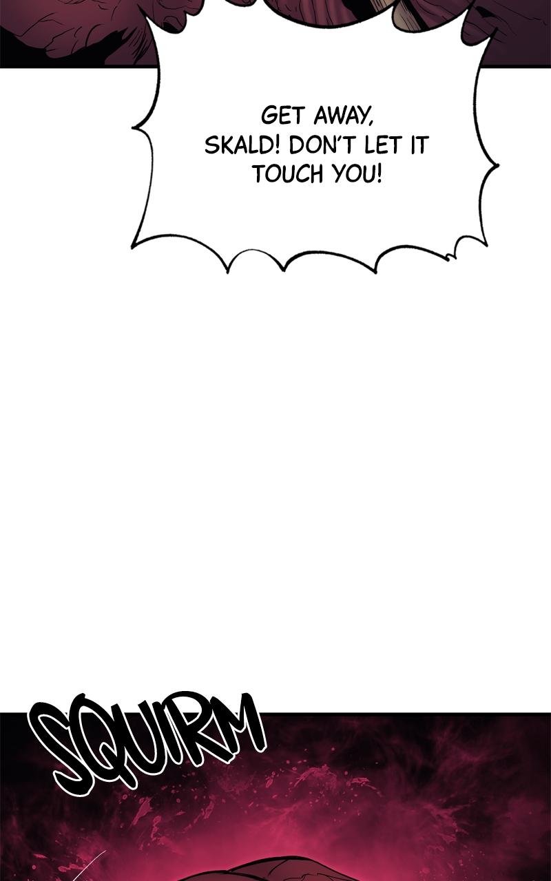 Wail of a Dragon's Rage Chap 26 - Next Chap 27