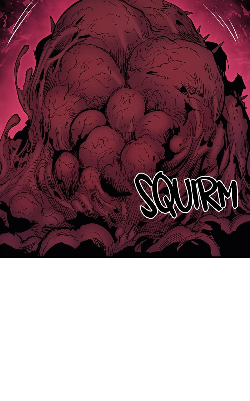 Wail of a Dragon's Rage Chap 26 - Next Chap 27