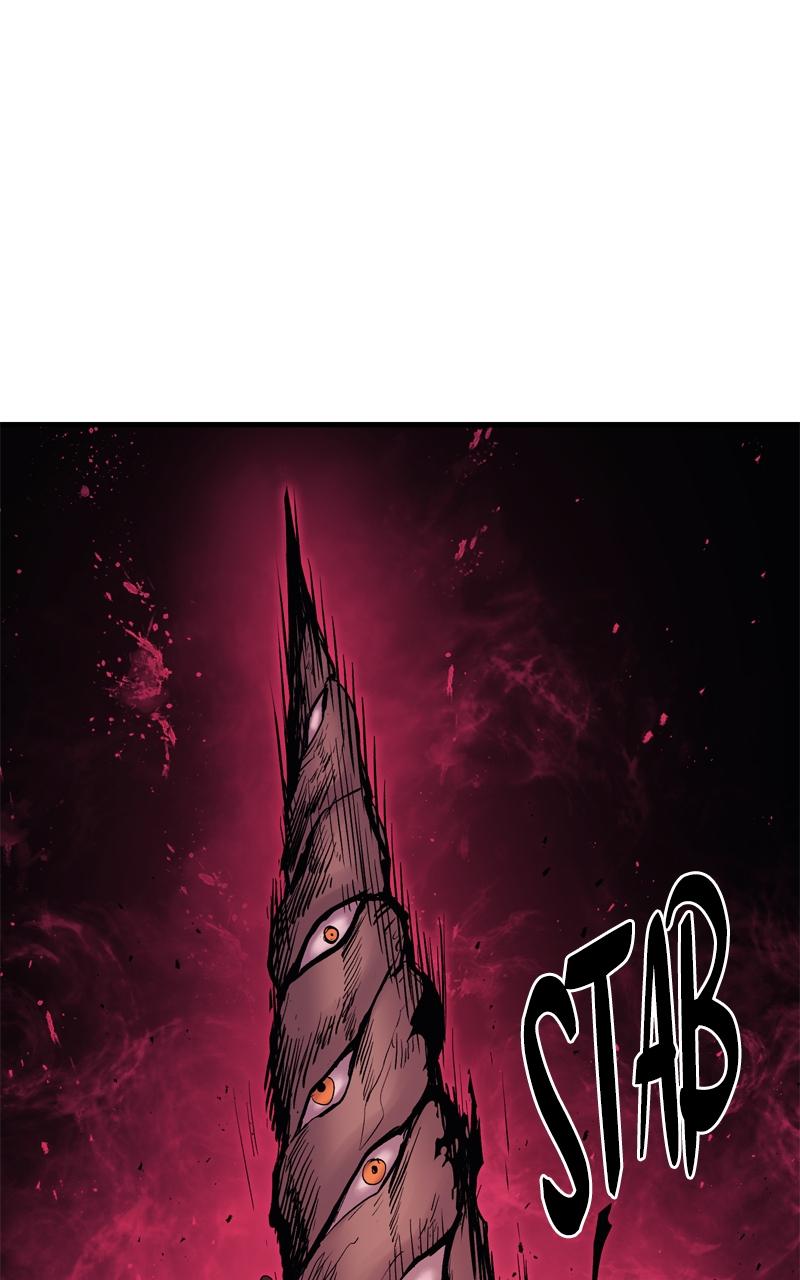 Wail of a Dragon's Rage Chap 26 - Next Chap 27