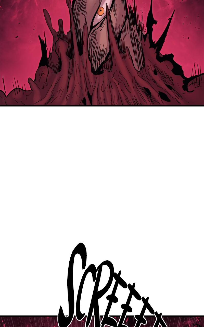 Wail of a Dragon's Rage Chap 26 - Next Chap 27