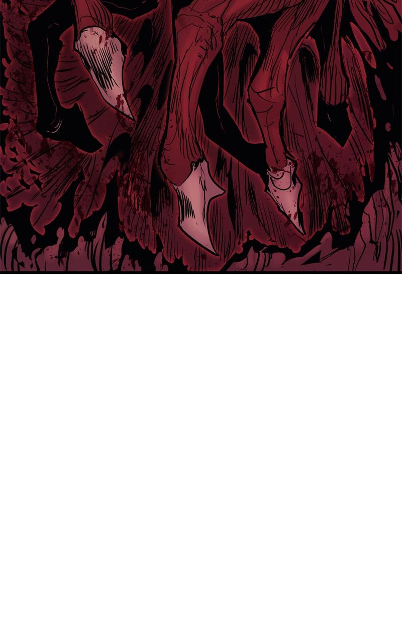 Wail of a Dragon's Rage Chap 26 - Next Chap 27