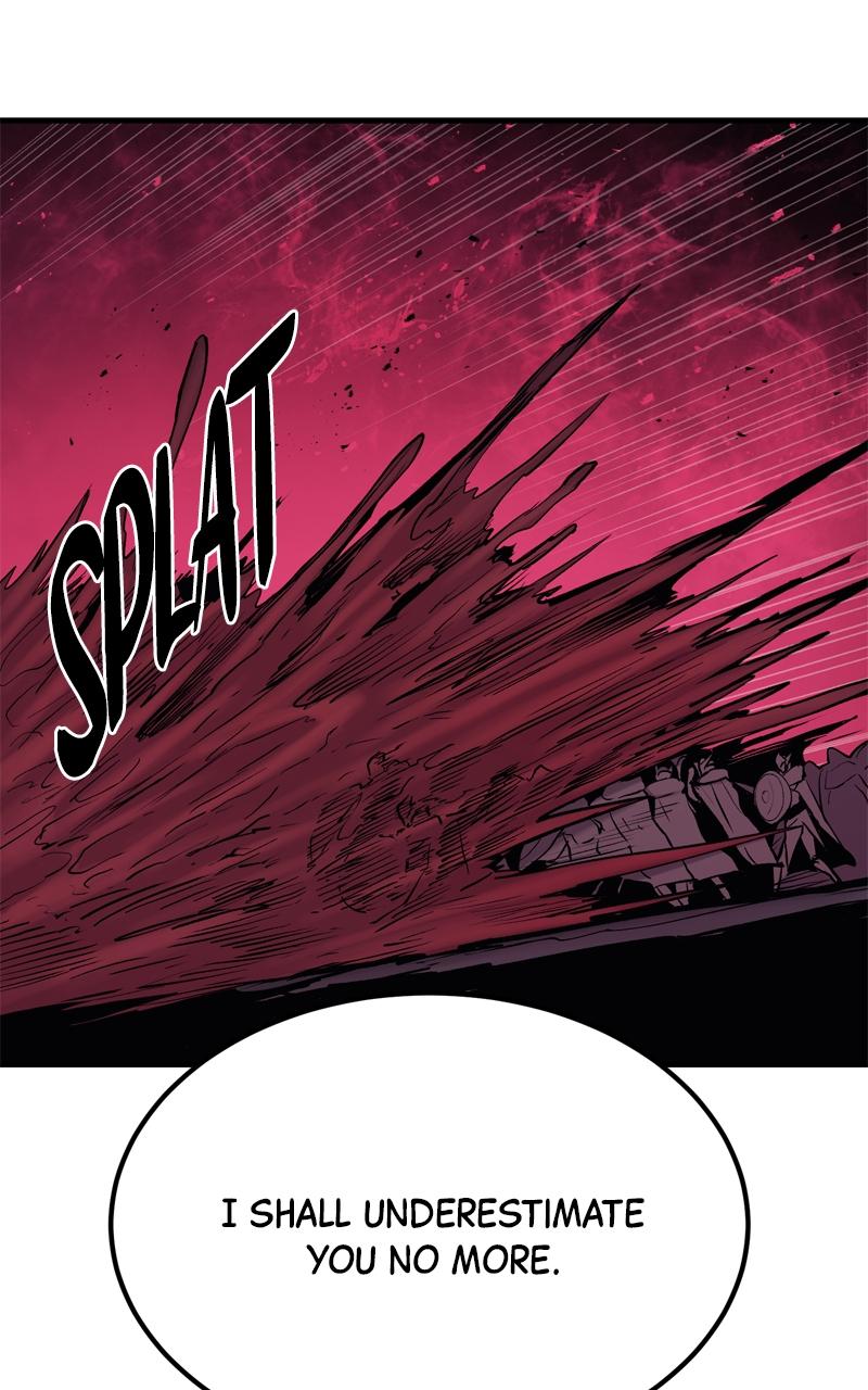 Wail of a Dragon's Rage Chap 26 - Next Chap 27