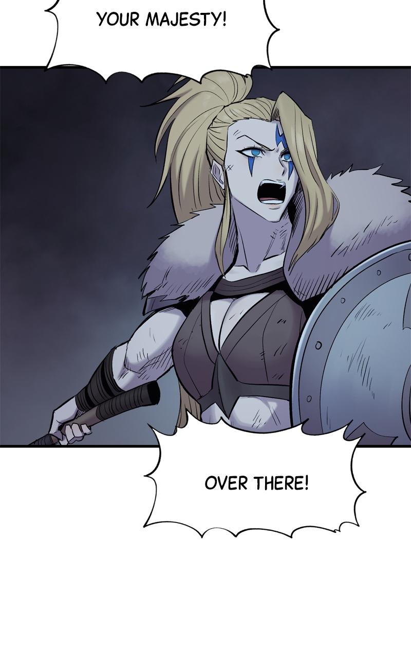 Wail of a Dragon's Rage Chap 26 - Next Chap 27