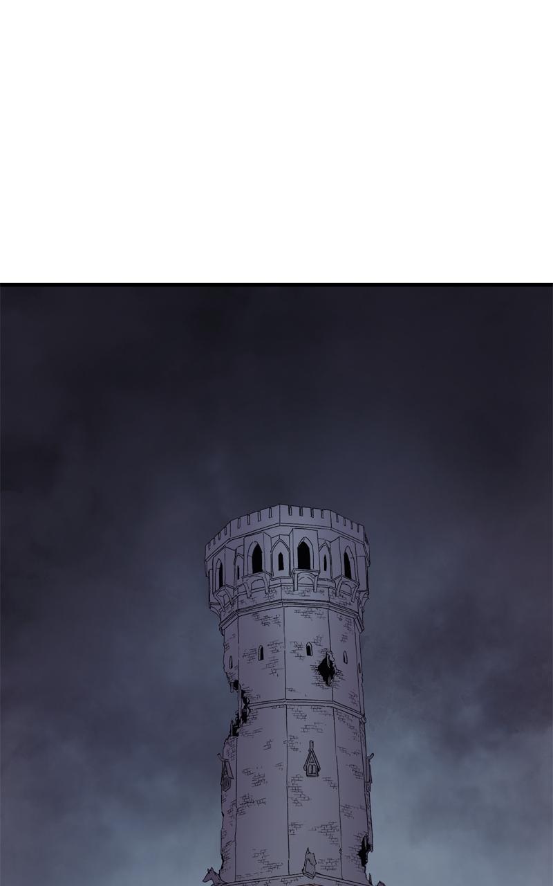 Wail of a Dragon's Rage Chap 26 - Next Chap 27