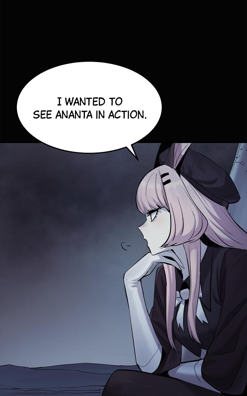 Wail of a Dragon's Rage Chap 26 - Next Chap 27