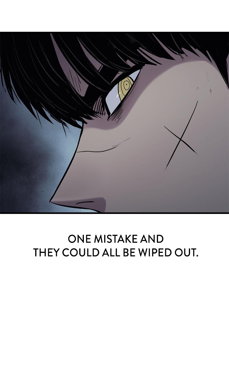 Wail of a Dragon's Rage Chap 26 - Next Chap 27