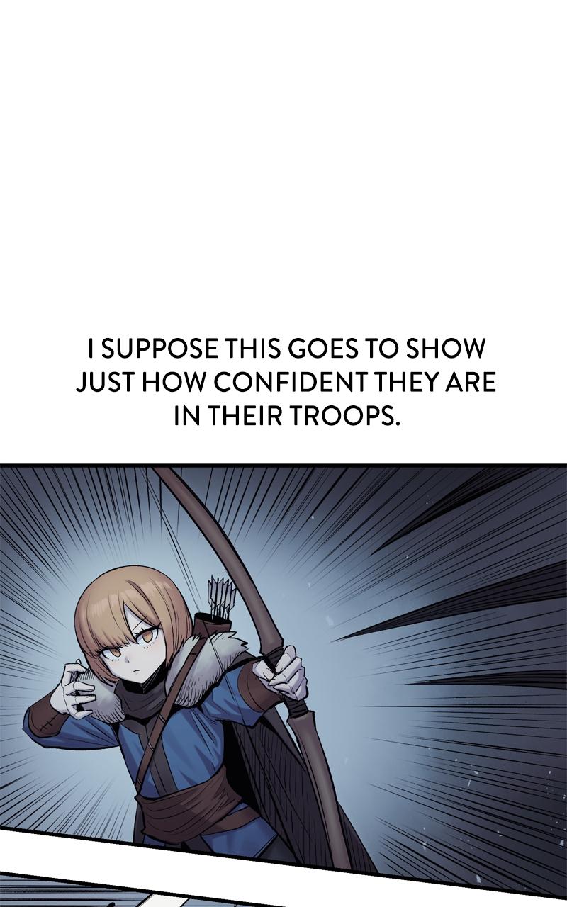 Wail of a Dragon's Rage Chap 26 - Next Chap 27