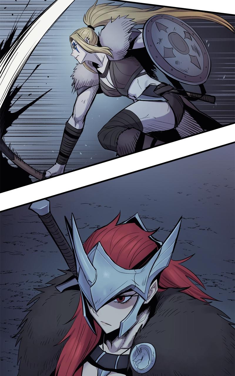Wail of a Dragon's Rage Chap 26 - Next Chap 27