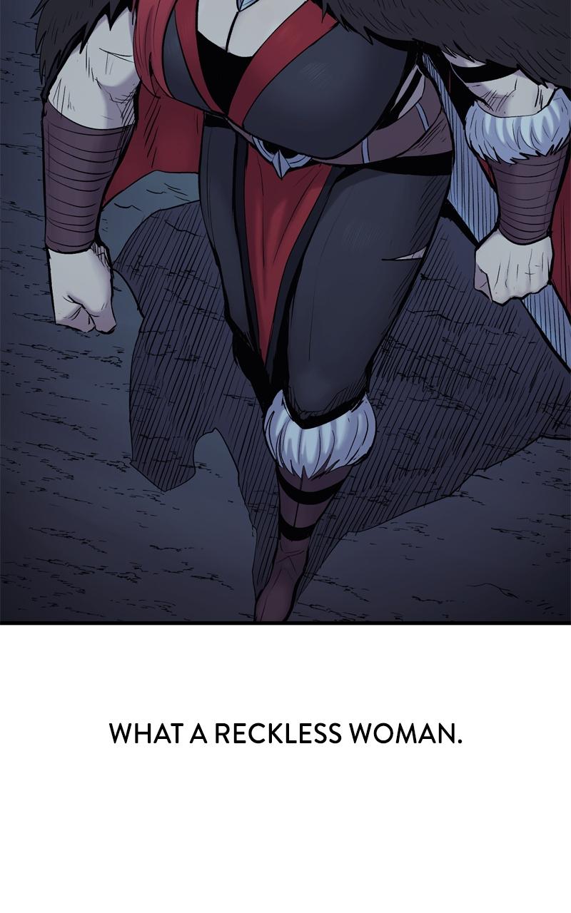 Wail of a Dragon's Rage Chap 26 - Next Chap 27