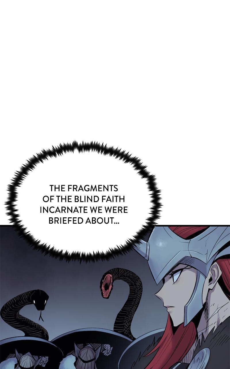 Wail of a Dragon's Rage Chap 26 - Next Chap 27