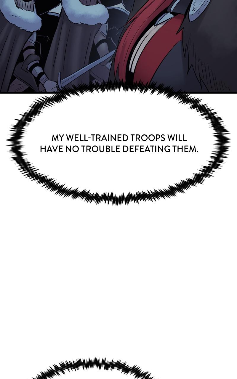 Wail of a Dragon's Rage Chap 26 - Next Chap 27