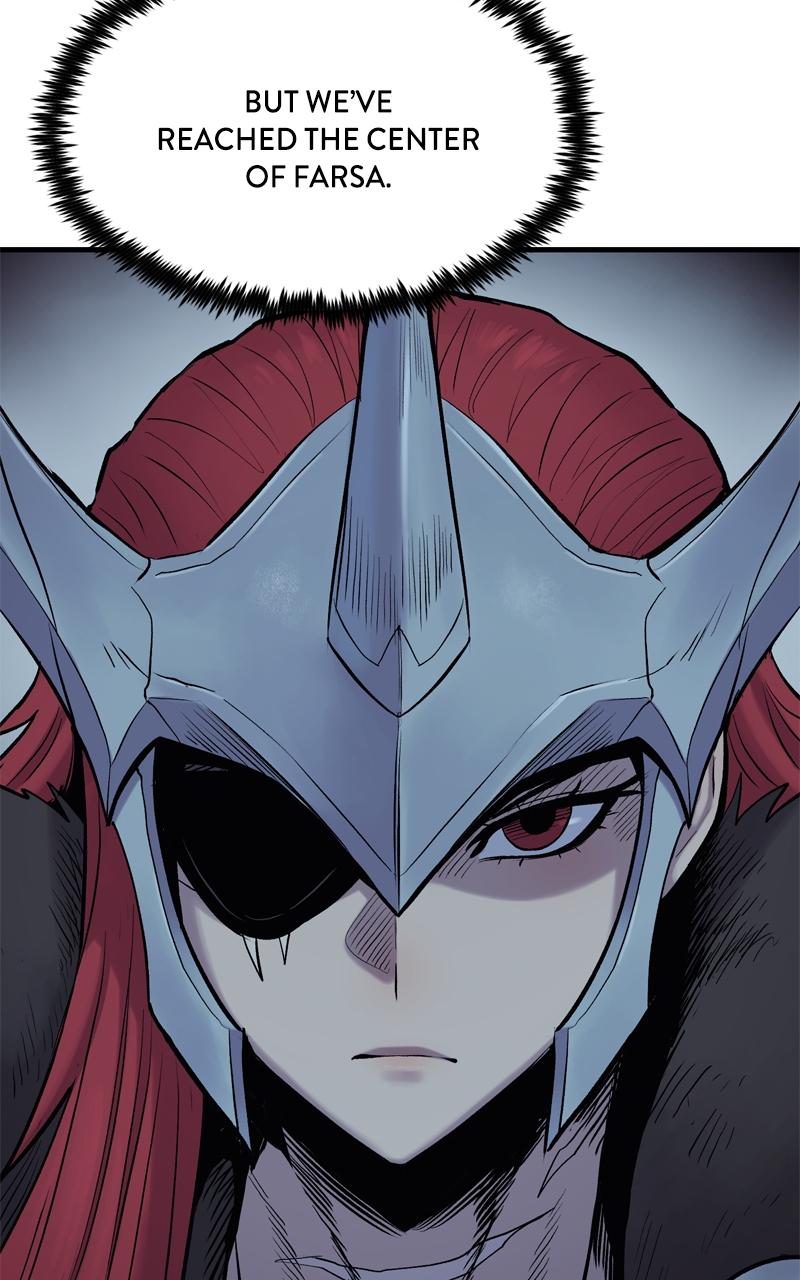 Wail of a Dragon's Rage Chap 26 - Next Chap 27