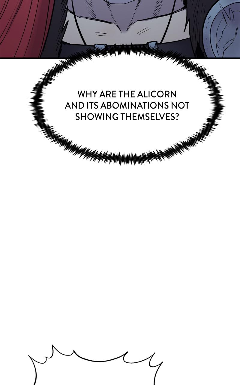 Wail of a Dragon's Rage Chap 26 - Next Chap 27