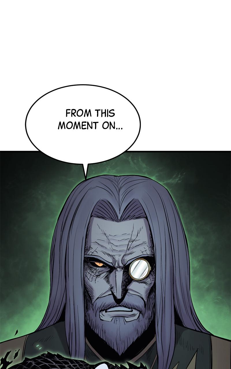 Wail of a Dragon's Rage Chap 26 - Next Chap 27