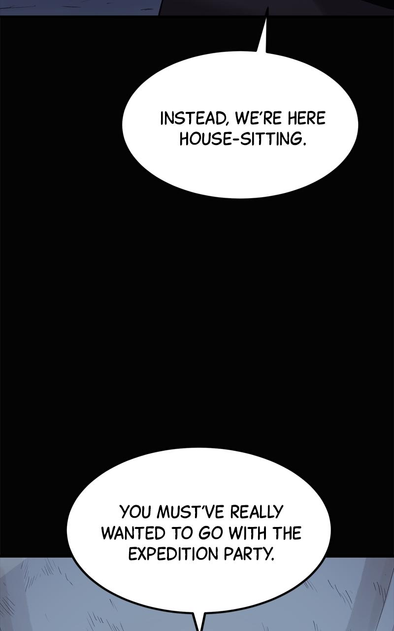 Wail of a Dragon's Rage Chap 26 - Next Chap 27