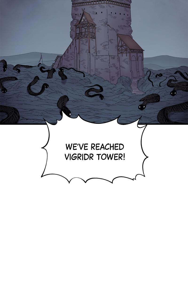Wail of a Dragon's Rage Chap 26 - Next Chap 27