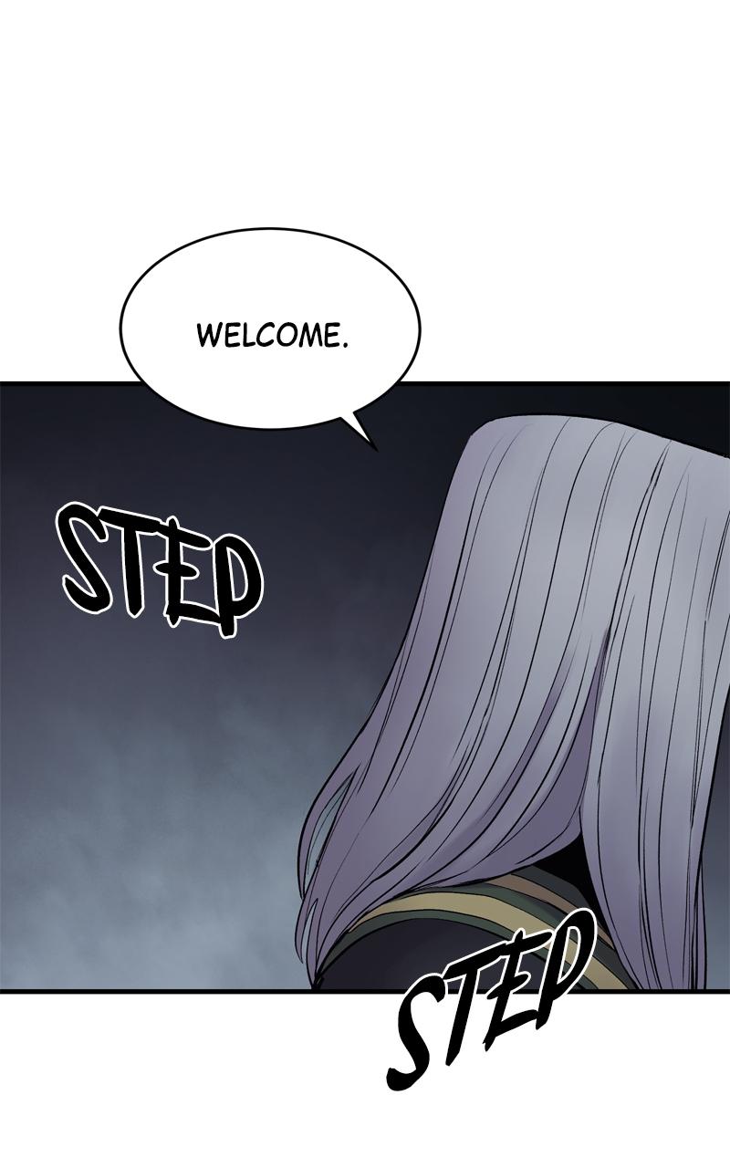 Wail of a Dragon's Rage Chap 26 - Next Chap 27