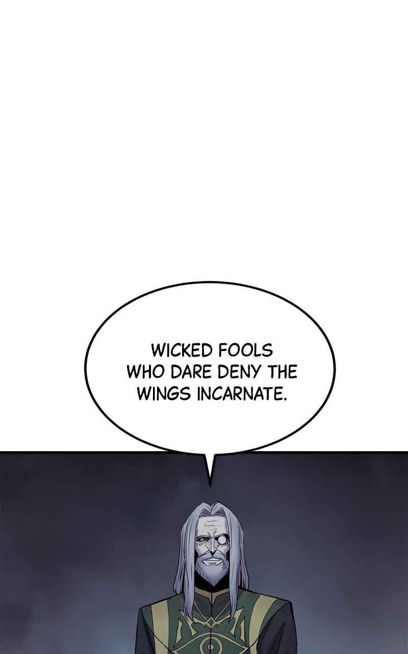 Wail of a Dragon's Rage Chap 26 - Next Chap 27