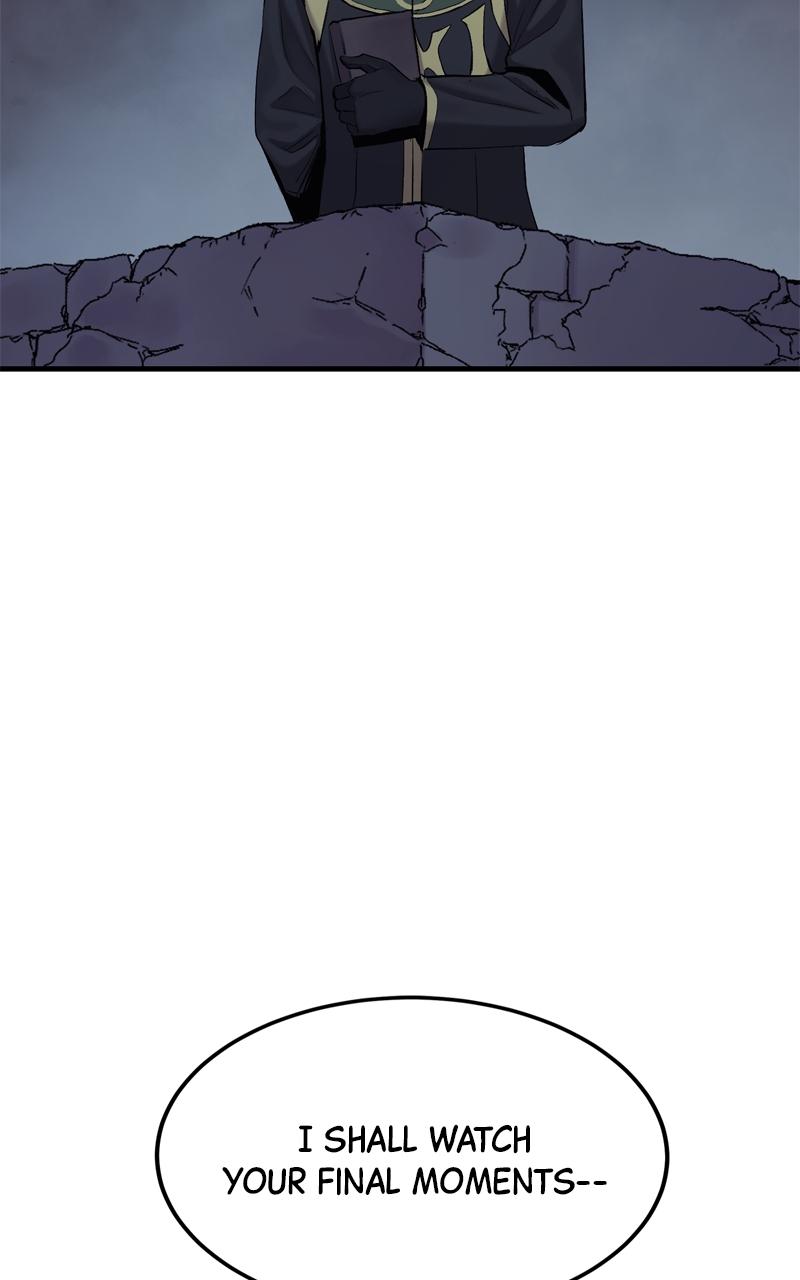 Wail of a Dragon's Rage Chap 26 - Next Chap 27