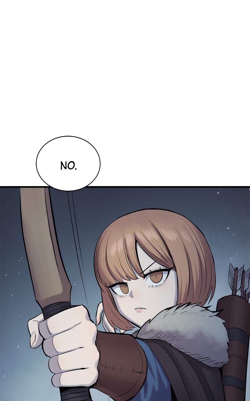 Wail of a Dragon's Rage Chap 26 - Next Chap 27
