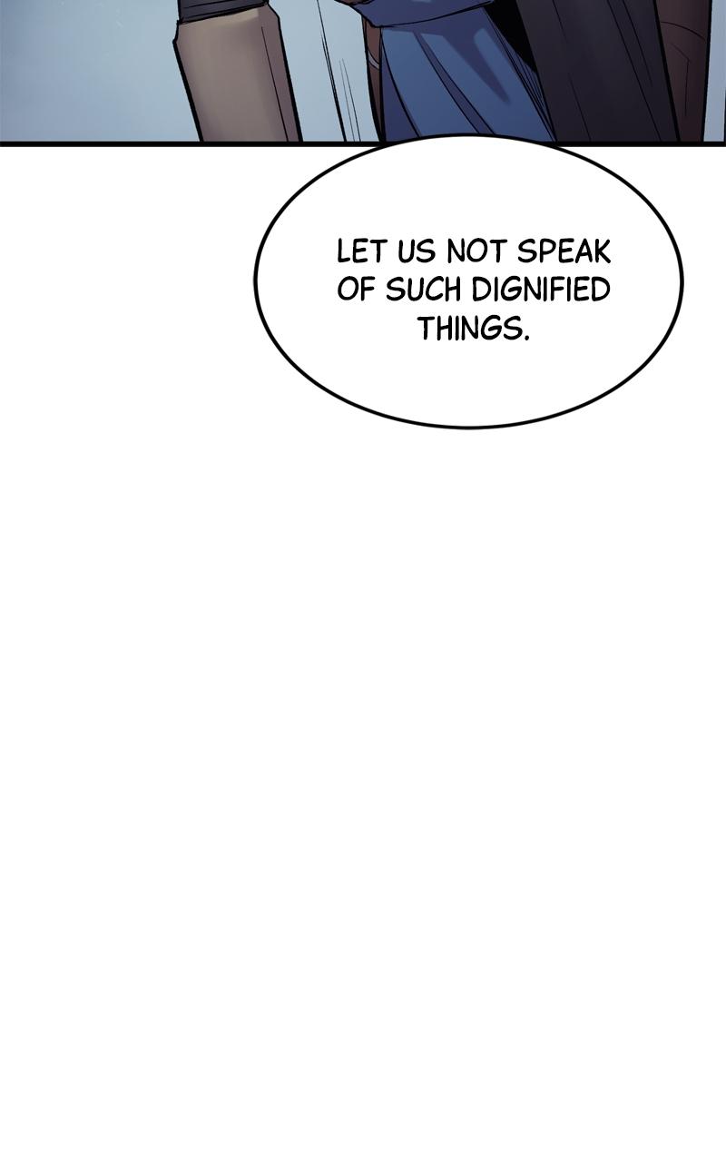 Wail of a Dragon's Rage Chap 26 - Next Chap 27