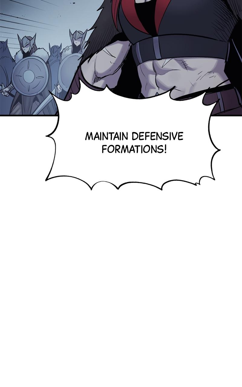 Wail of a Dragon's Rage Chap 26 - Next Chap 27