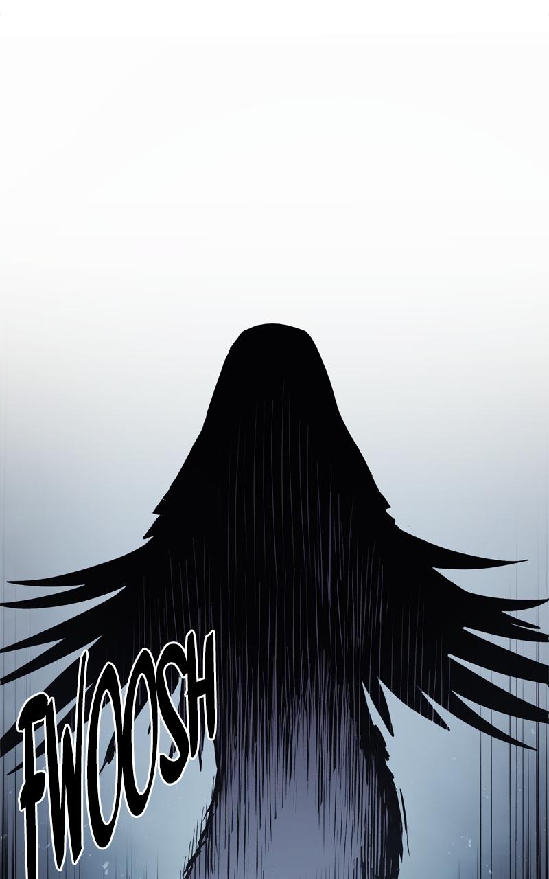 Wail of a Dragon's Rage Chap 26 - Next Chap 27