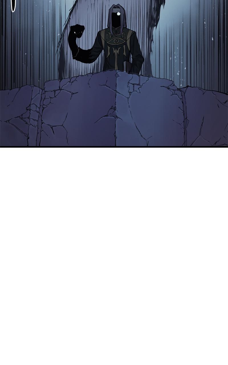 Wail of a Dragon's Rage Chap 26 - Next Chap 27