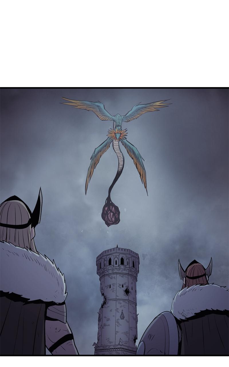 Wail of a Dragon's Rage Chap 26 - Next Chap 27