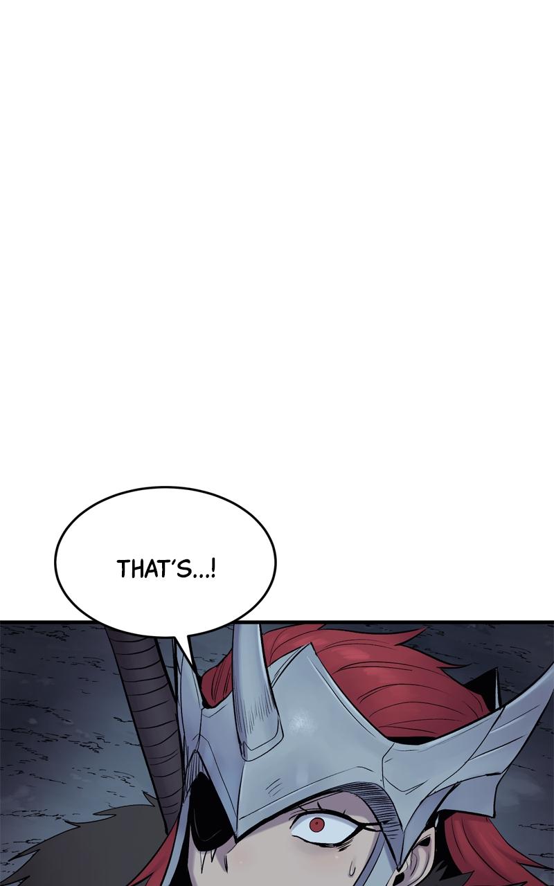 Wail of a Dragon's Rage Chap 26 - Next Chap 27