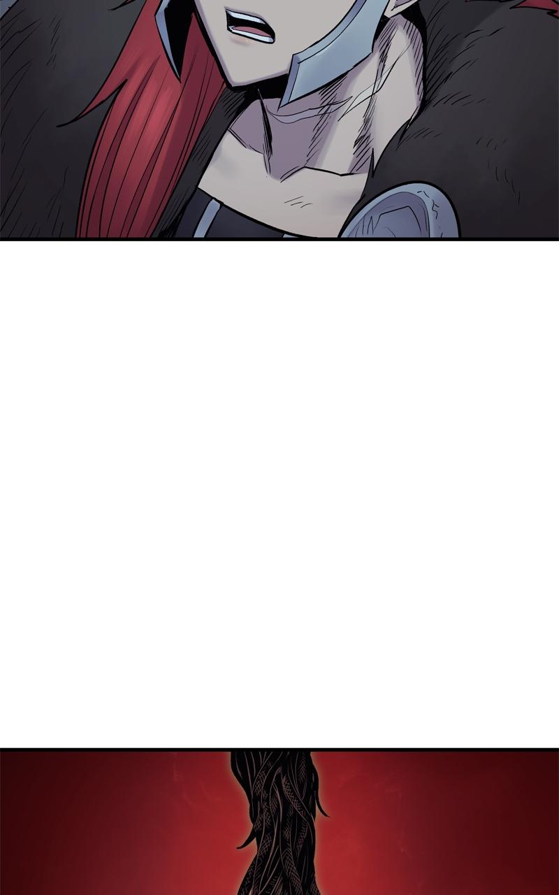 Wail of a Dragon's Rage Chap 26 - Next Chap 27