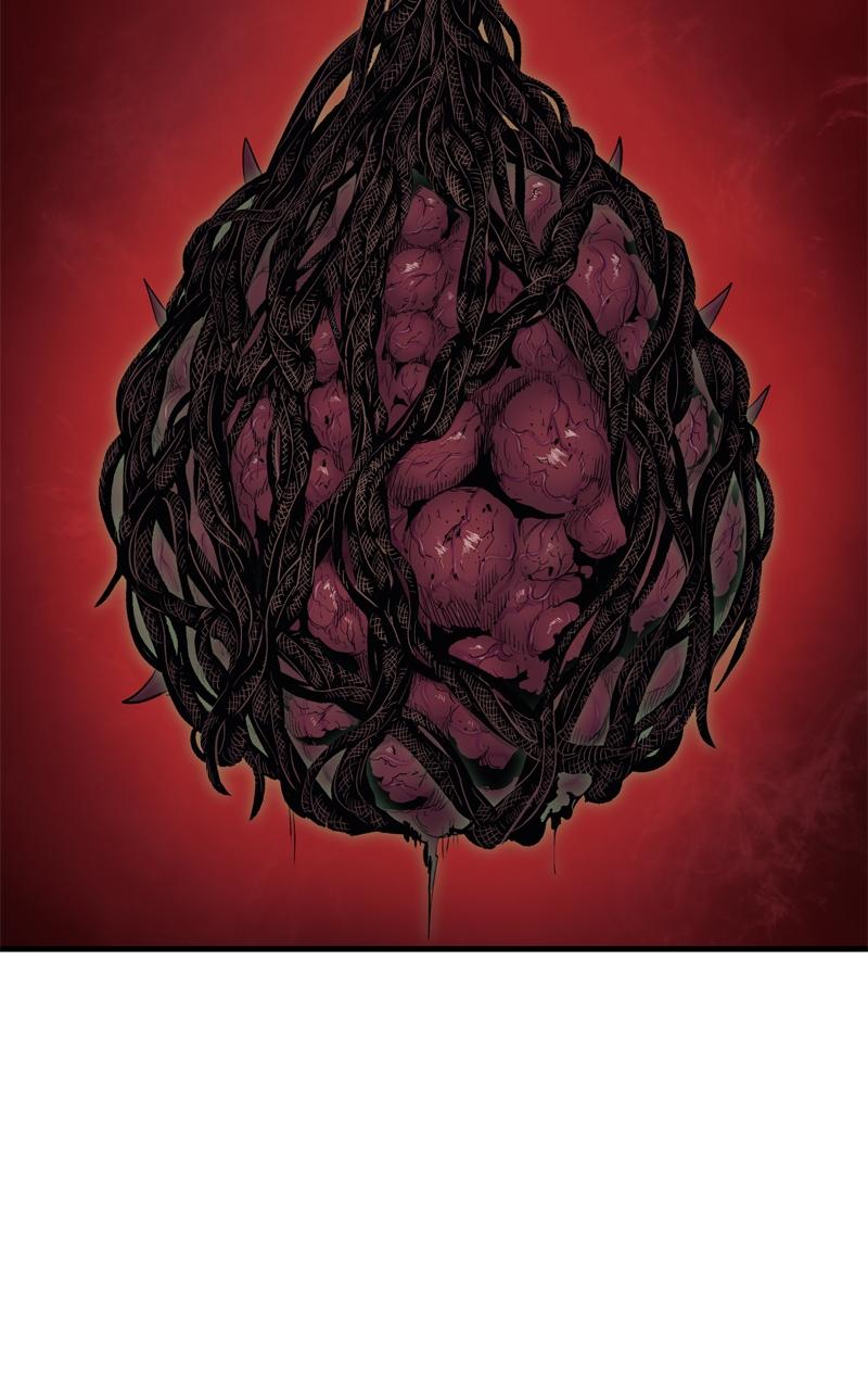 Wail of a Dragon's Rage Chap 26 - Next Chap 27