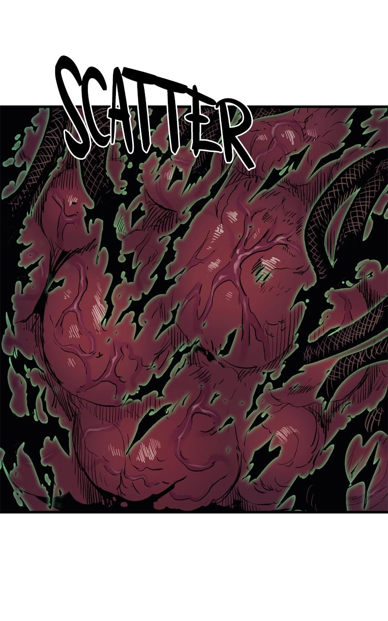 Wail of a Dragon's Rage Chap 26 - Next Chap 27