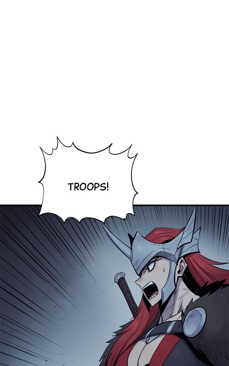 Wail of a Dragon's Rage Chap 26 - Next Chap 27