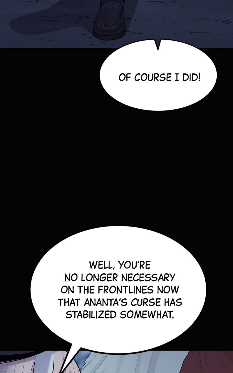 Wail of a Dragon's Rage Chap 26 - Next Chap 27