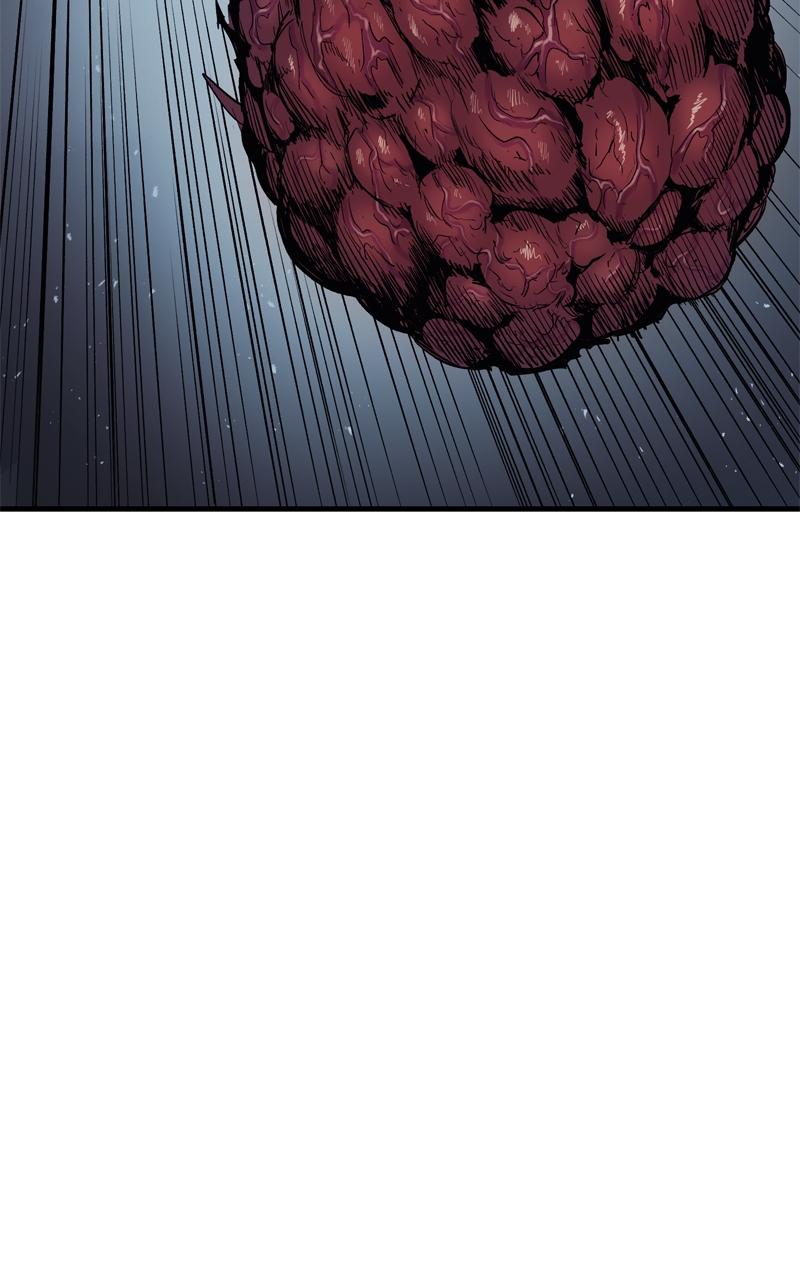 Wail of a Dragon's Rage Chap 26 - Next Chap 27