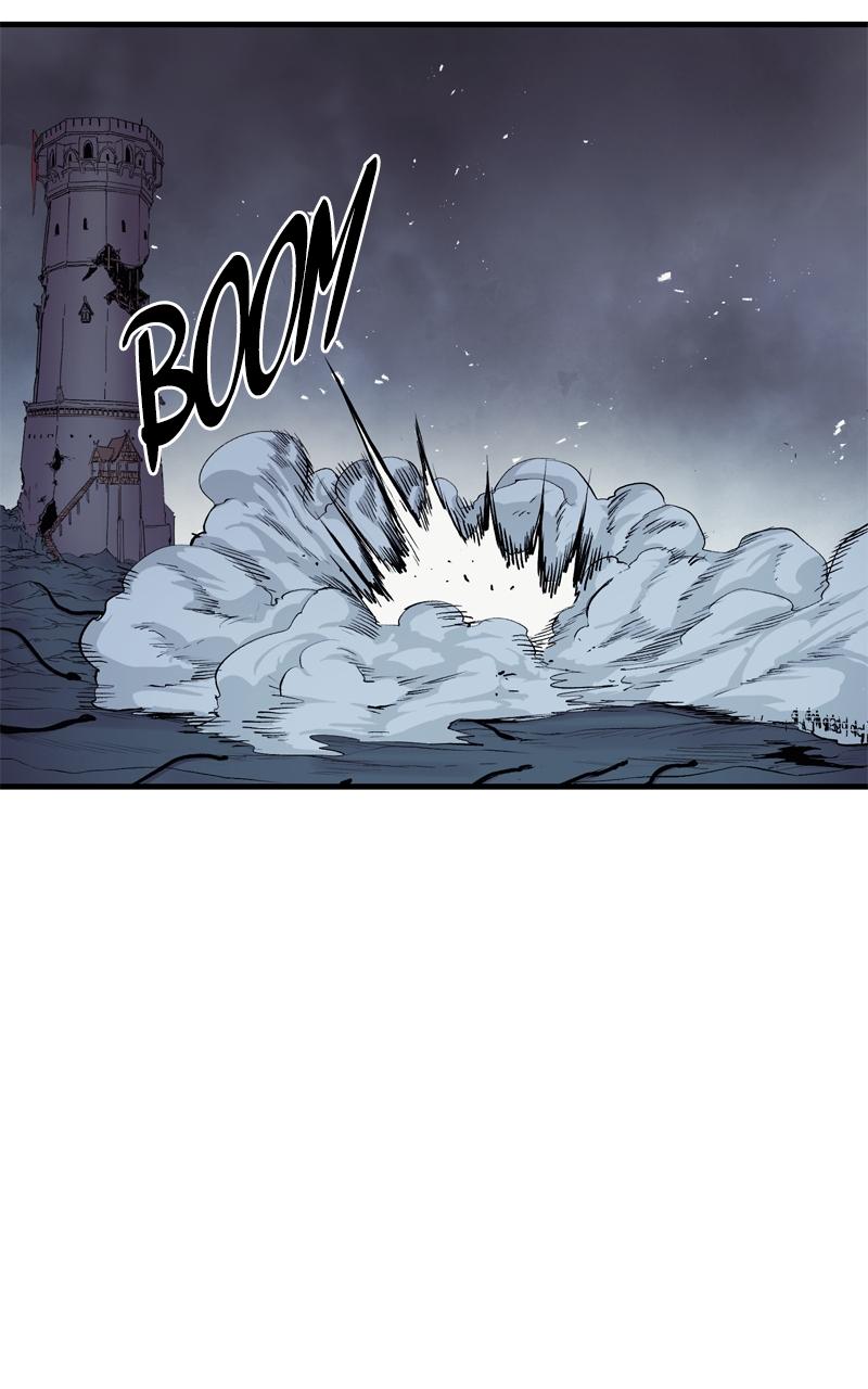 Wail of a Dragon's Rage Chap 26 - Next Chap 27