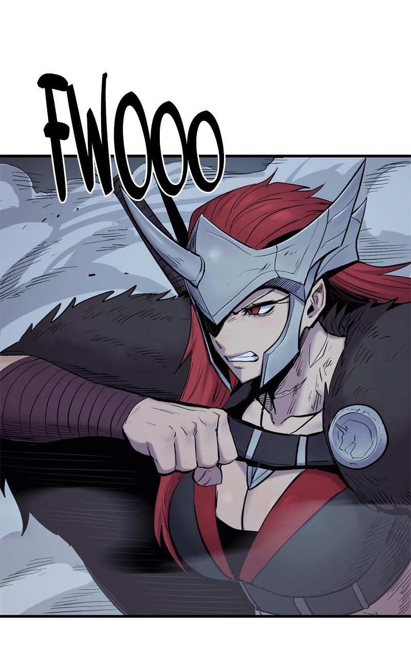 Wail of a Dragon's Rage Chap 26 - Next Chap 27