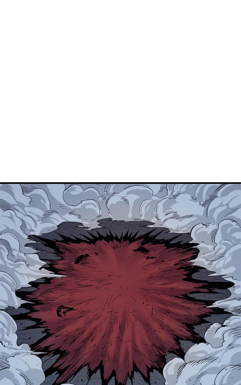 Wail of a Dragon's Rage Chap 26 - Next Chap 27
