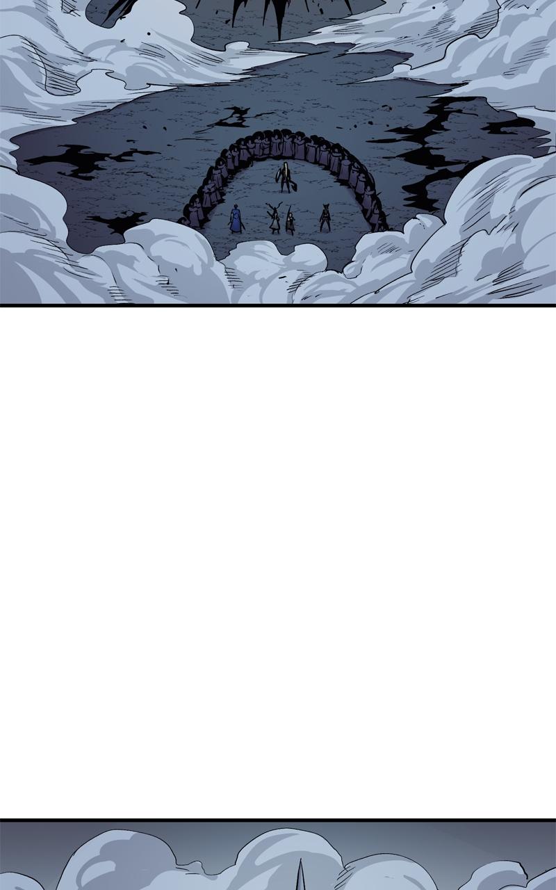 Wail of a Dragon's Rage Chap 26 - Next Chap 27