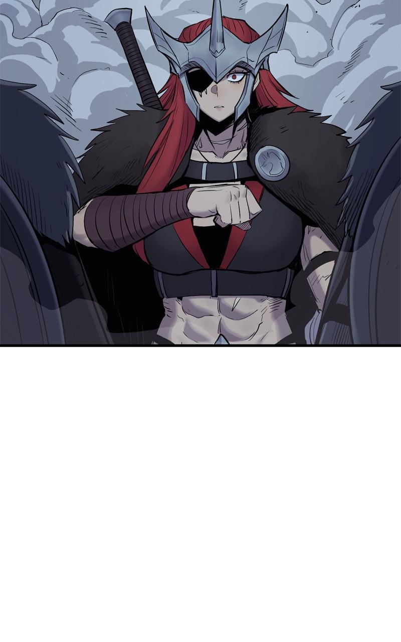 Wail of a Dragon's Rage Chap 26 - Next Chap 27