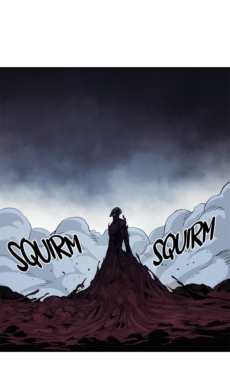 Wail of a Dragon's Rage Chap 26 - Next Chap 27