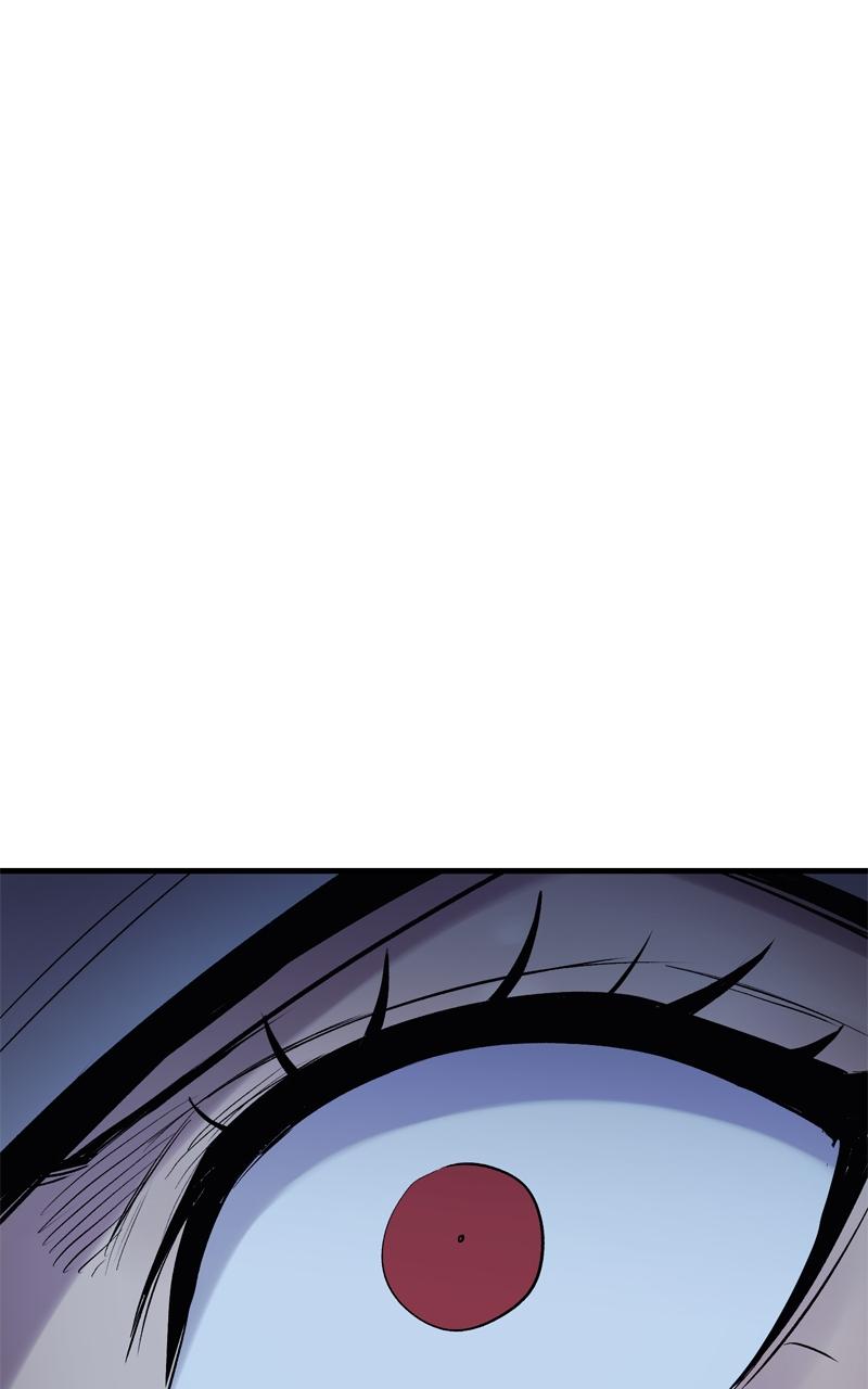 Wail of a Dragon's Rage Chap 26 - Next Chap 27