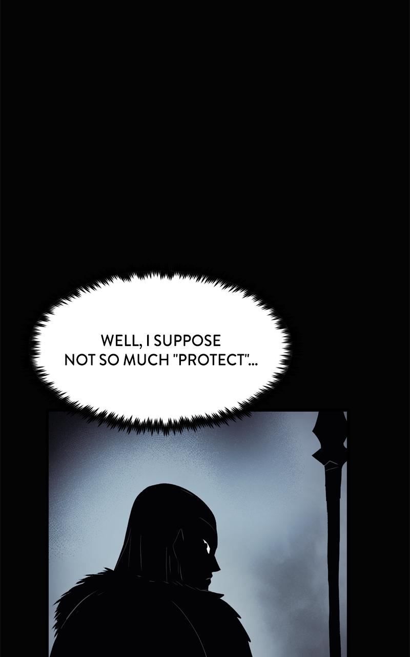 Wail of a Dragon's Rage Chap 26 - Next Chap 27